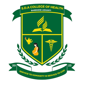 sdacoh-elearning
