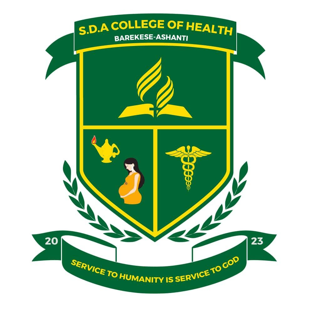 SDACOH, Barekese
